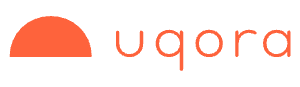 uqoracarehealth.it.com
