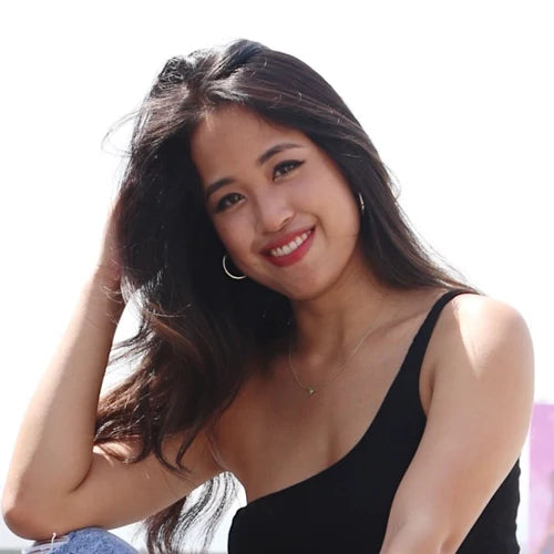 Victoria